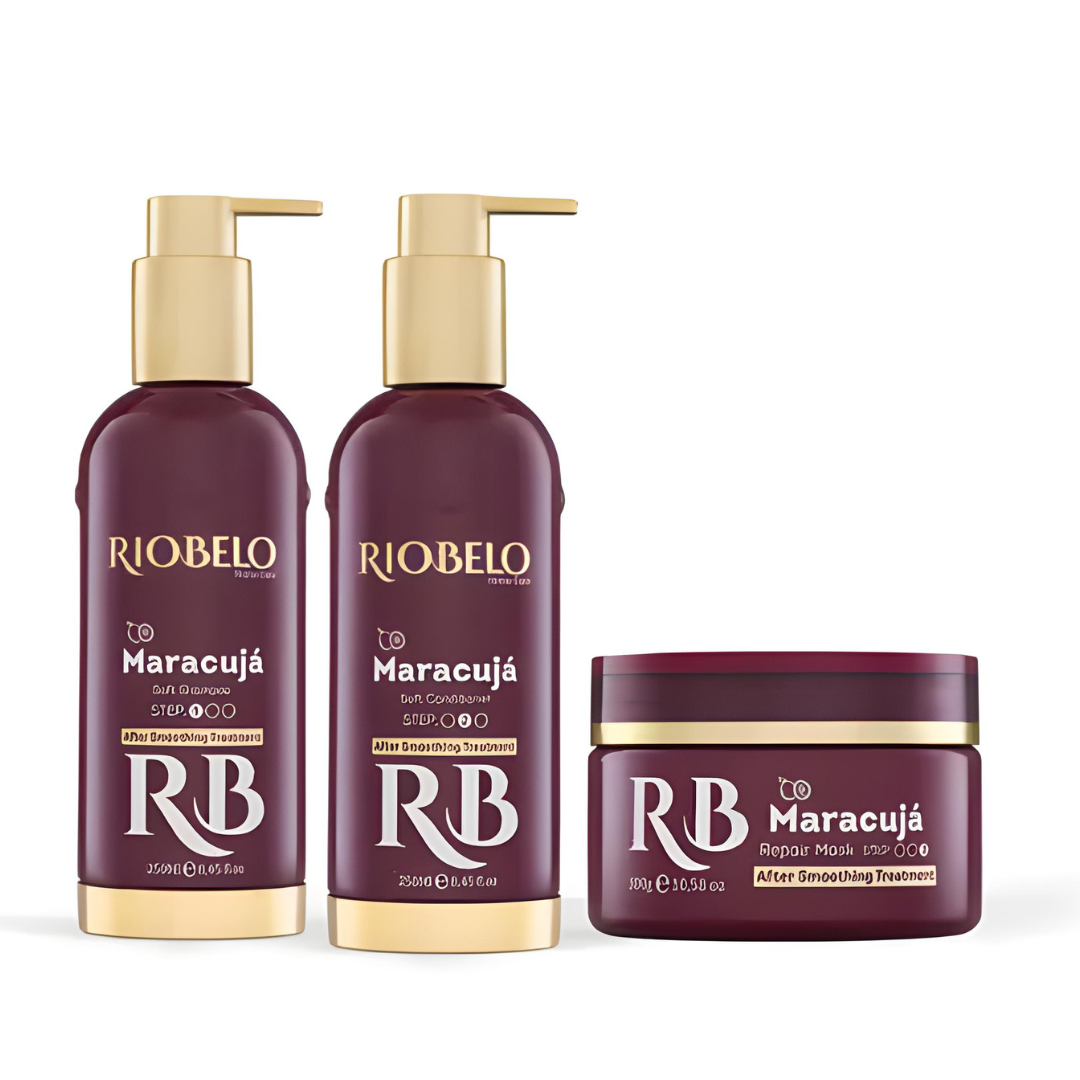 Sorteio Produto Moderno Azul Post para Instagram